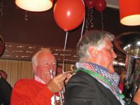 2010-04-24 44 Jaar CV D Haone 097 2010-04-24 44 Jaar CV D Haone 097